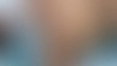 Locked due to age restriction