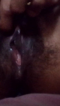 Hot Indian Porn Star Wants New Boy Friend for Hard Sex
