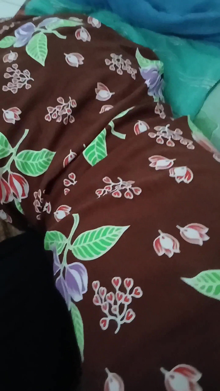 KingLeo: En Train De Baiser La Bonne Dans Sa Chambre