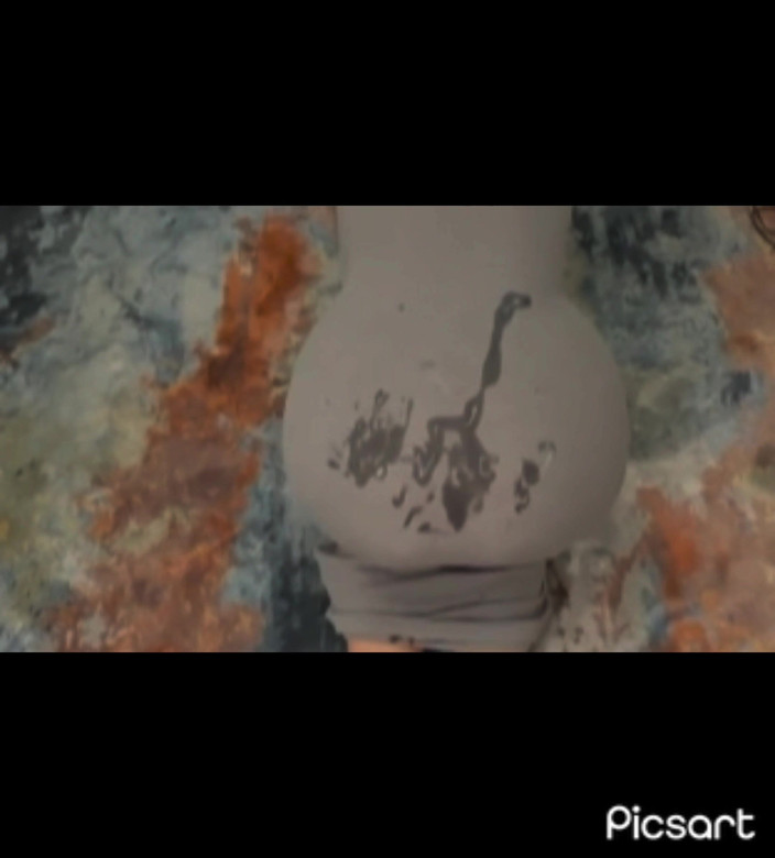 VerticalArgument4: Hujah Menegak 4