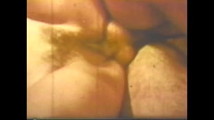 Vintage Megastore Full hd: Вульгарная капризная свинья