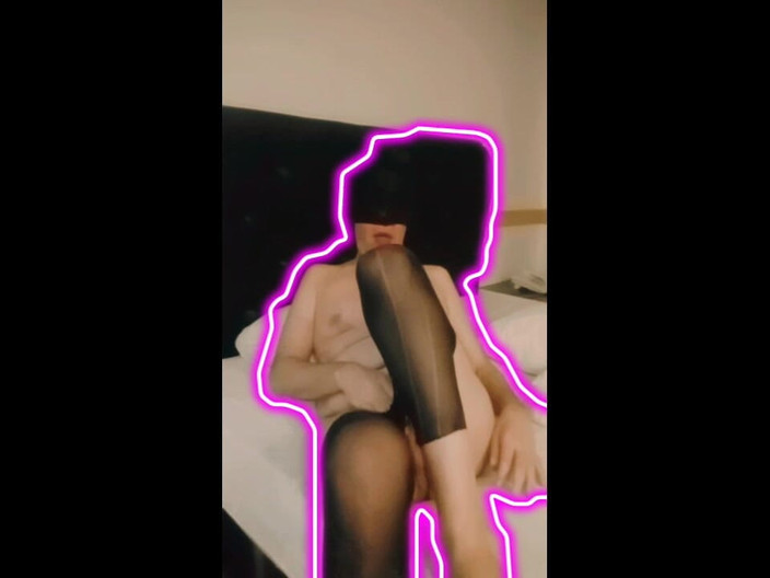 Ladyboy Karl: Zlatá show
