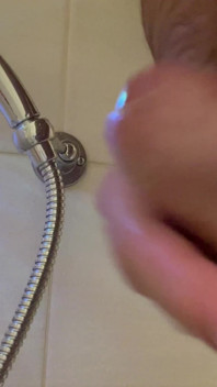 Stepdaddy Jerking