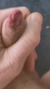 Cock Whipping and Hard Fapping for Amateurboy