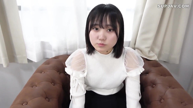 Asian cutie: Asijský anděl 21083
