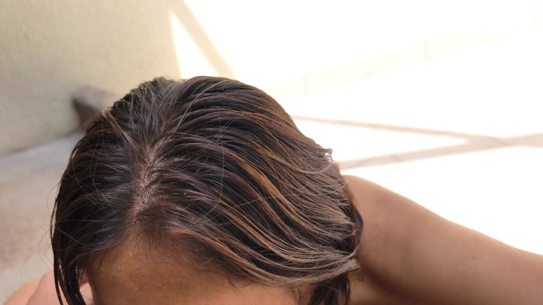 Moo DBOXXX: Reife süßigkeitenhändlerin will sex jeden tag