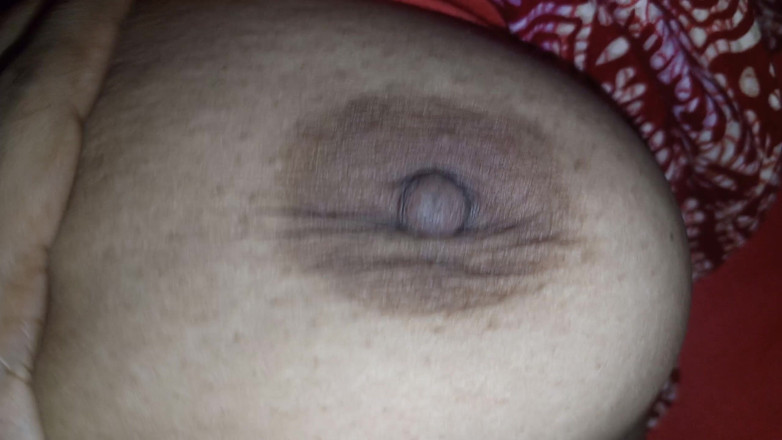 Shahinbd: Chevauchage intense avec creampie d’une femme desi - couple sud-asiatique sexy