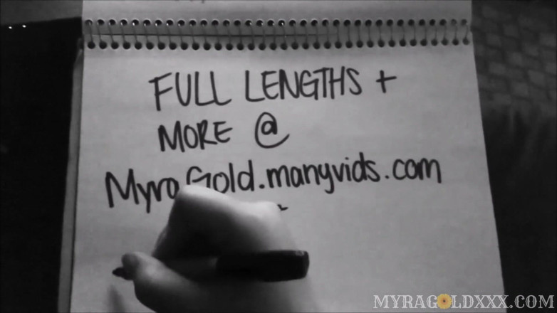 Myra Gold: havaee jahaaj mod