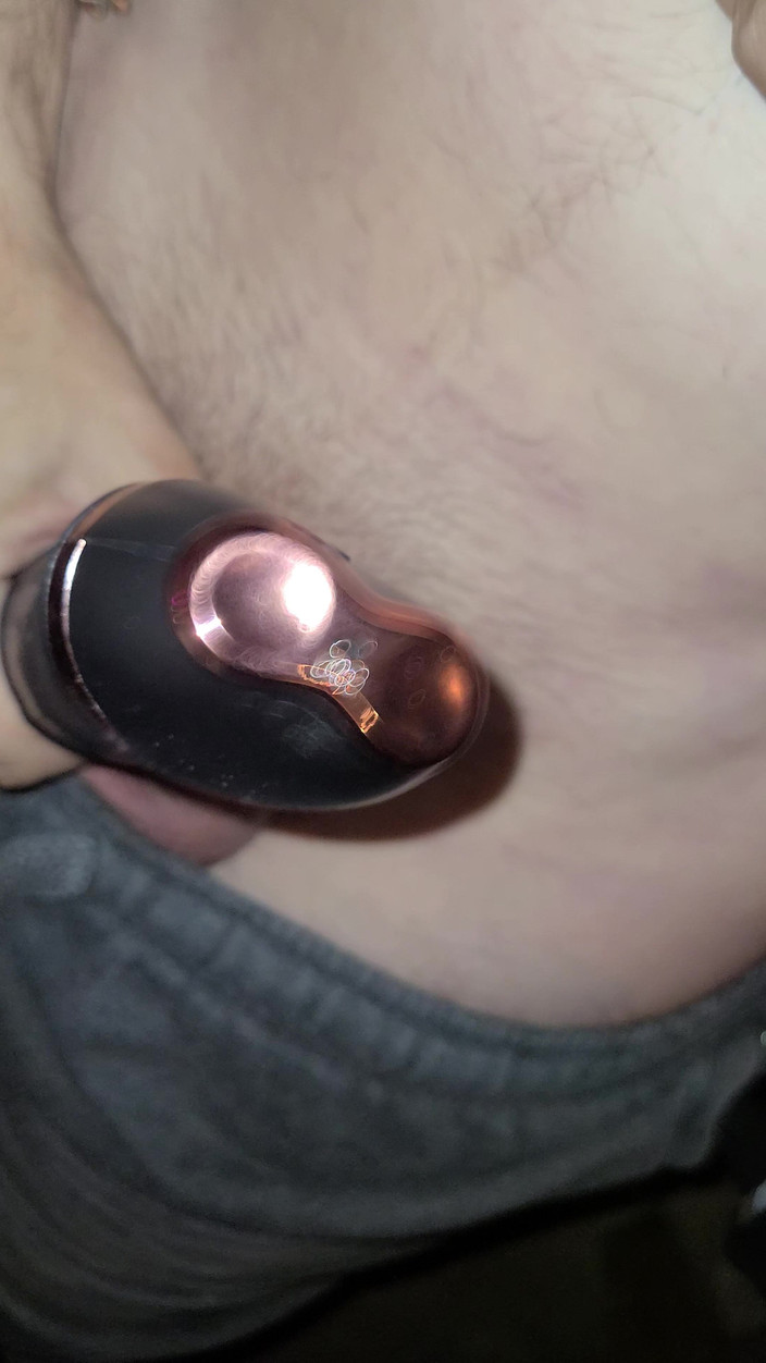 kobra kobreti: 자위 - 184