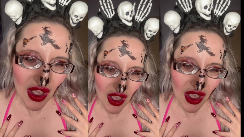 FinDom Goaldigger: Vaše žena nosí můj límec teď - a vy jste její sissy...