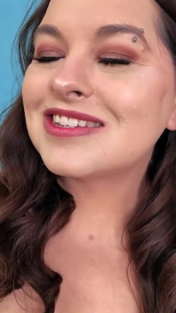 Girlfriend Found Your Porn