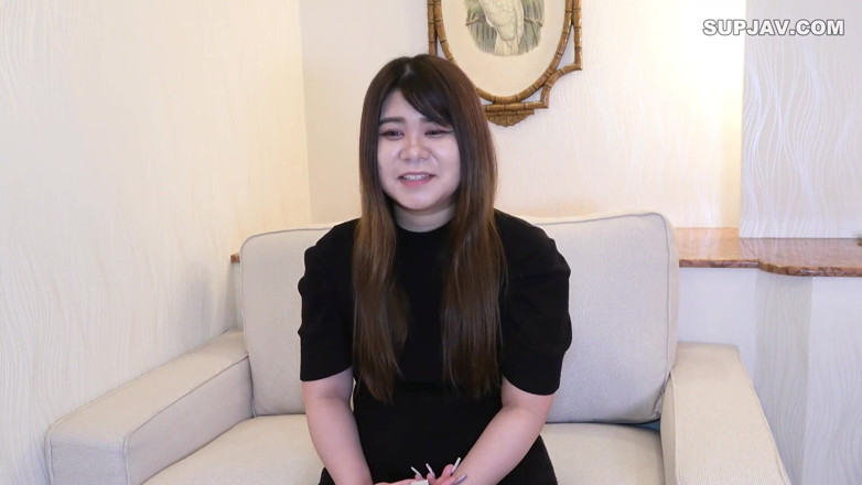 Asian cutie: Asian angel 19364