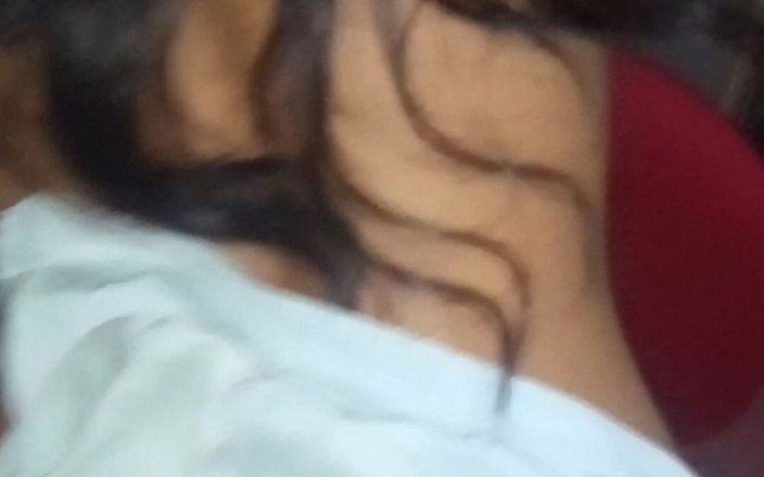 madusanka115: My Girl Spread Her Backside Wide and Let Me Fuck...