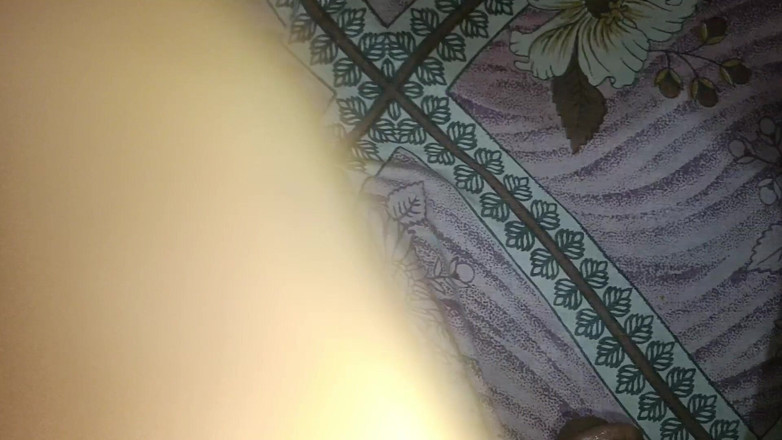 Sexgarl84: Vidéo indienne MMS
