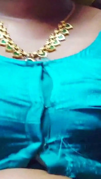 Indischer sex mit heißer tante XXX neu erschienen