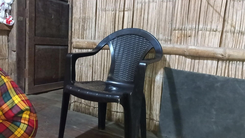 Martin13: Flirtuji s klitorisem, abych se cítila jako spokojená děvka