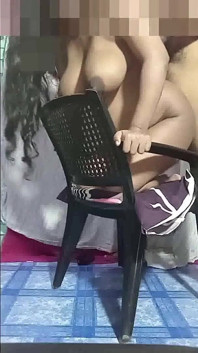 Futai dur pe la spate