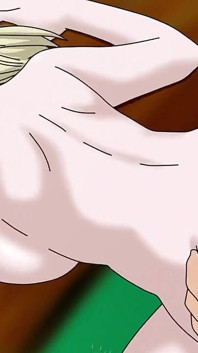 Kaya One Piece