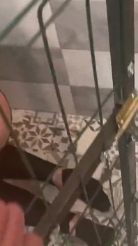 21 przygód milfycalla ep 21 suka została uwięziona