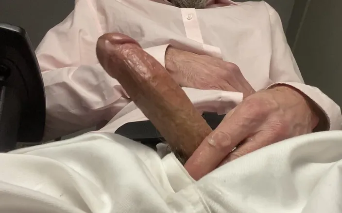 Bradley K Savage: At Our Firm We Provide 24 7 Access to Cum Dumps
