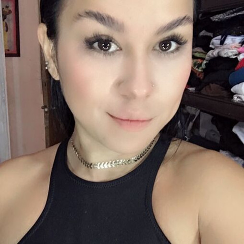 Faphouse