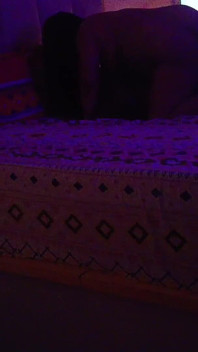 Happy Diwali with Bhabhi Part 2