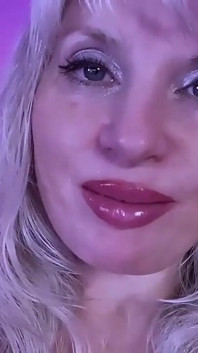 Nighty Night Cummies