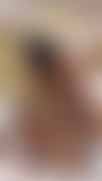 Locked due to age restriction