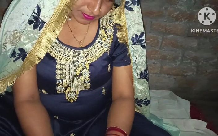 Hot poonam69: Vidéo de sexe, un beau-père se fait baiser par sa...