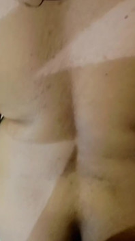 Sex Sex