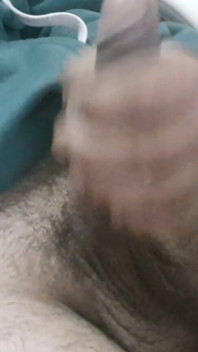 Jerk off