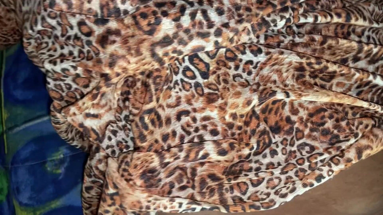 Angoori: Stepfather Fucked Stepdaughter in a Goa Hotel with Hindi Audio