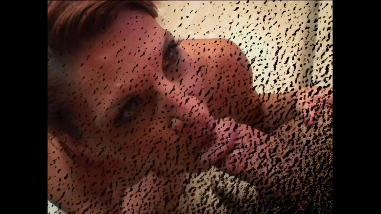 Blitzporn: Лінда Робертс: Я твоя MILF, щоб сильно трахатися