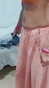 Desi Village Video Seks Berkongkek