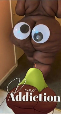 흑인 대물 자지에게 따먹히는 거시기