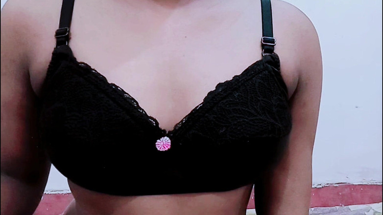 Black Beauty20: J’ai baisé la demi-sœur aînée de ma femme