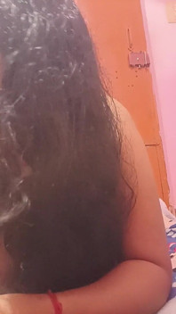Cutegirl4you Full Face Nude Video Call Hot Girl Cutegirl4you
