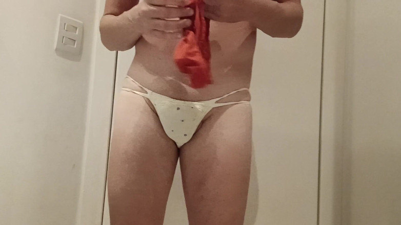 Alan Long: PrendendoLo nel culo, di nuovo!