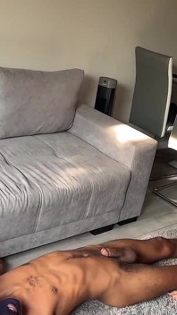 Miss Lady Lynx - Squished Flat (hd 1080p Mp4)