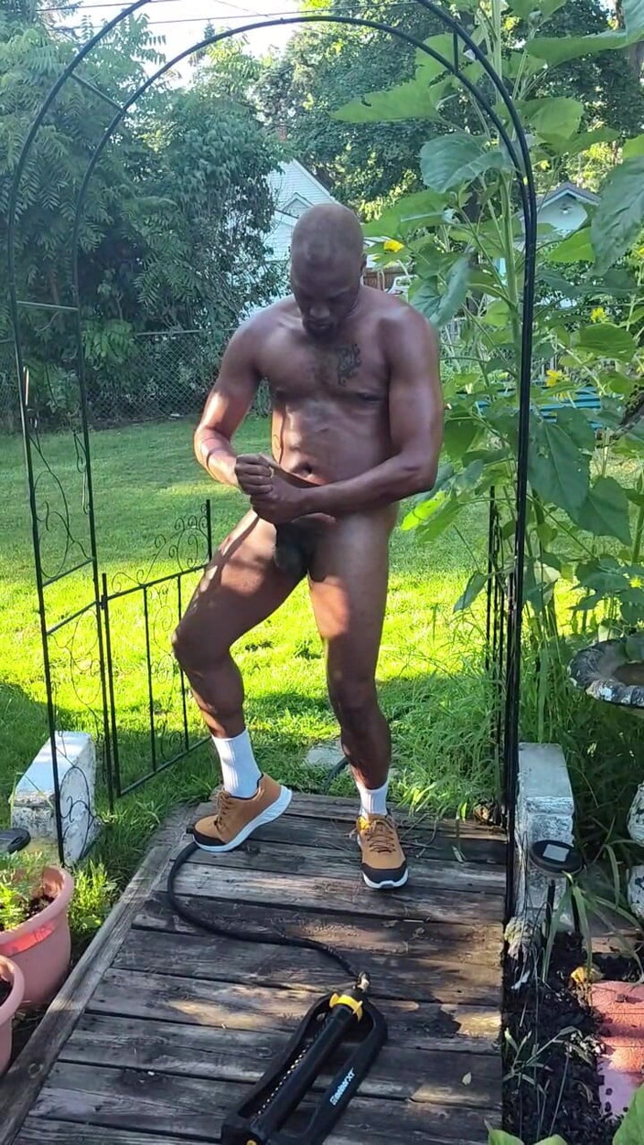 Kennie Jai: Kennie jai airbnb पर हस्तमैथुन करती है