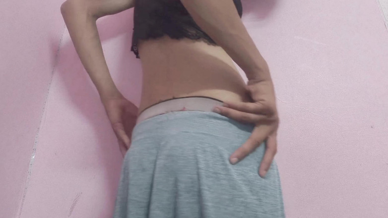 sexboy05: 크로스 드레스