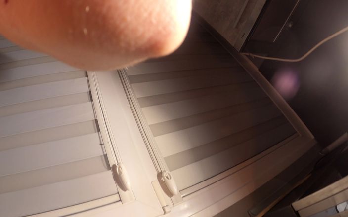 Tiny Teena: Giantess Fetish Extreme Zbliżenie POV
