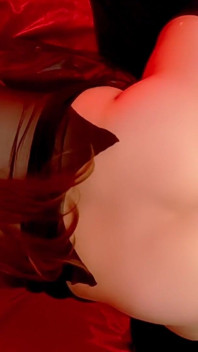 Sissyfication Session so Hot - Sissy Trainning