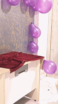 Festa di capodanno con rosser fero torta al cioccolato sesso hardcore