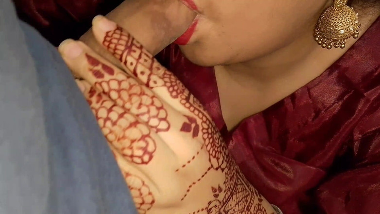 QueenbeautyQB: Chị dâu Ấn Độ đồng ý làm tình vào ngày sinh nhật của cô ấy - âm...