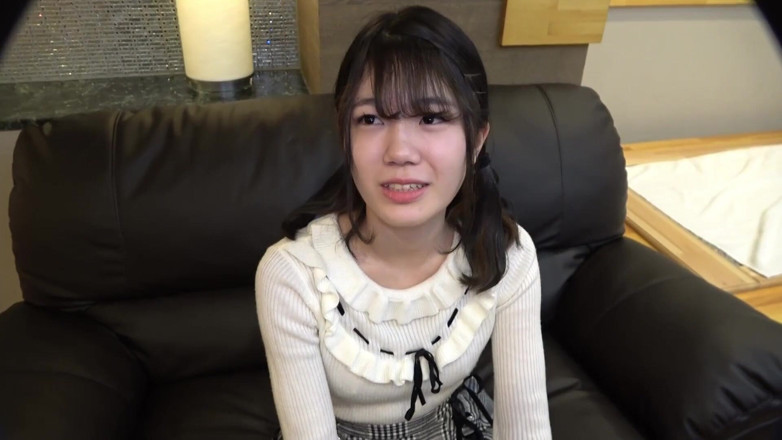 Sky Angel: Asian angel 63