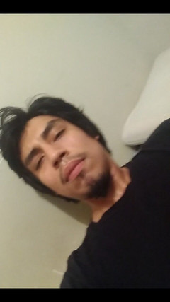 AlexAlejandro13: Pajero Por La Tarde