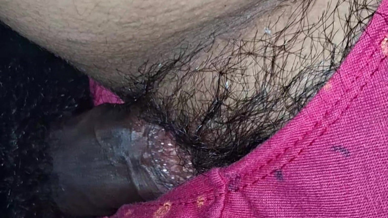 Smothgame: Meninggalkan kakak iparnya