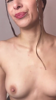 लंड दर sph humillacion Micropene