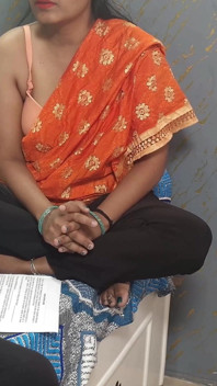 गांव की दोस्त सौतेली मम्मी के साथ रोमांस, देसी हिंदी ऑडियो सेक्स
